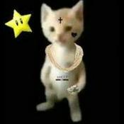 Podcast Salsa_Frankie Ruiz