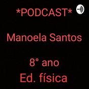 Podcast Salsa