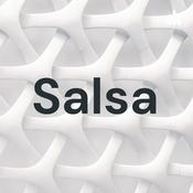 Podcast Salsa