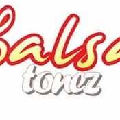 Podcast Salsatonez Oficial