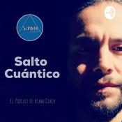 Podcast SALTO CUÁNTICO