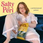 Podcast Salty & Peri