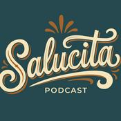 Podcast Salucita