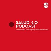 Podcast Salud 4.0