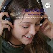 Podcast SALUD AUDITIVA