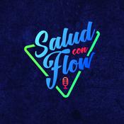 Podcast SALUD CON FLOW