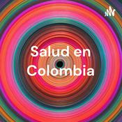 Podcast Salud en Colombia: un sistema en agonía