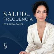 Podcast Salud en Frecuencia