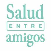 Podcast Salud Entre Amigos podcast