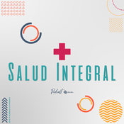 Podcast Salud Integral