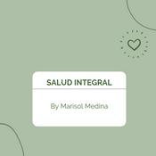 Podcast ASMR By Marisol Medina