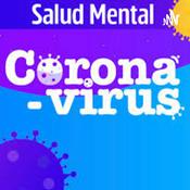Podcast SALUD MENTAL Y COVID 19