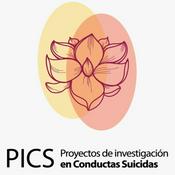 Podcast Cuidados de Salud Mental