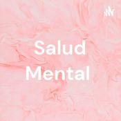 Podcast Salud Mental