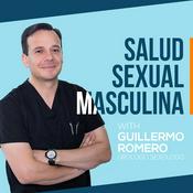 Podcast Salud Sexual Masculina