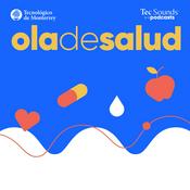 Podcast Ola De Salud