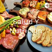 Podcast Salud Y Nutrición