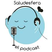 Podcast Saludesfera