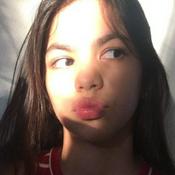 Podcast Saludo A Mi Amiga