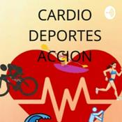 Podcast Consultas Medicas