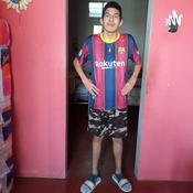 Podcast Salva La Tierra