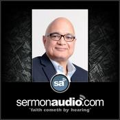 Podcast Salvador Gomez on SermonAudio