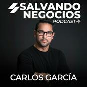 Podcast Salvando Negocios