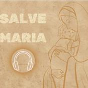 Podcast Salve Maria!! 😍