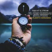 Podcast ¡Sálvese el que QUIERA!
