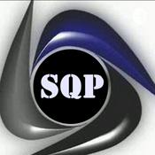 Podcast SQP Salvese Quien Pueda
