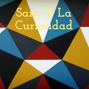 Podcast Sam Y La Curiosidad