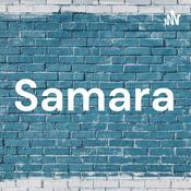 Podcast Samara