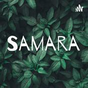 Podcast Samara