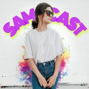 Podcast SamCast