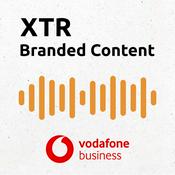 Podcast Samen digitaal vooruit