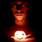 Podcast Los cuentos de la oscuridad