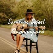 Podcast Sammys Sweet Shenanagians