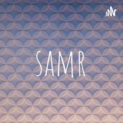 Podcast samr