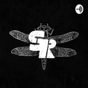 Podcast Samsara Room