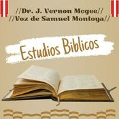 Podcast Samuel Montoya - Estudio Bíblico