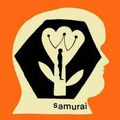 Podcast Samurai