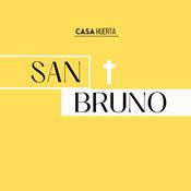 Podcast San Bruno