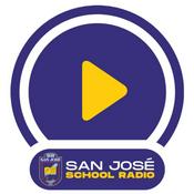 Podcast San José School Radio