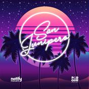 Podcast San Junipero