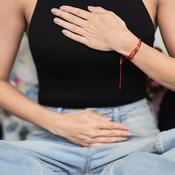 Podcast Sanación Cuerpo- Mente- Espíritu