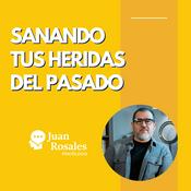 Podcast Diálogos con el niño interior