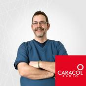 Podcast Sanamente