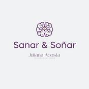 Podcast Sanar y Soñar by Juliana Acosta