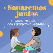 Podcast Sanaremos juntas
