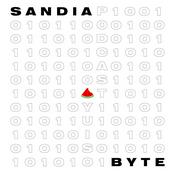 Podcast Sandia Byte